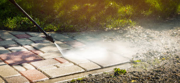  , CA Pressure Washing Pros